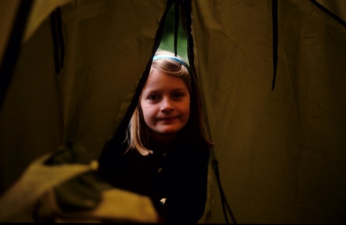 1996 tabor Persea Omaga 005 resize